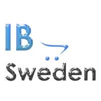 Internetbutiken Sweden logo, Internetbutiken Sweden contact details