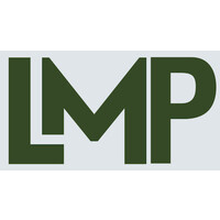 LM Enterprises logo, LM Enterprises contact details