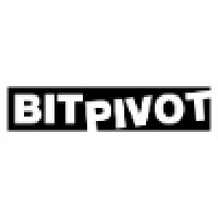 BitPivot logo, BitPivot contact details