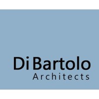 Di Bartolo Architects logo, Di Bartolo Architects contact details