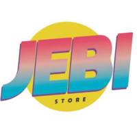 Jebi logo, Jebi contact details