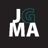 JGM Associates. Inc. logo, JGM Associates. Inc. contact details