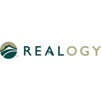 Realogy Franchise Group Inc logo, Realogy Franchise Group Inc contact details