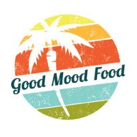 Good Mood Food, LLC logo, Good Mood Food, LLC contact details