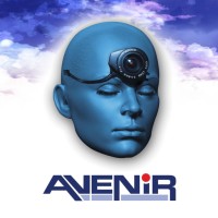 AVENİR A.Ş. logo, AVENİR A.Ş. contact details