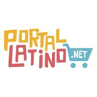 portallatino.net logo, portallatino.net contact details