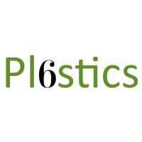 Plastics6 logo, Plastics6 contact details