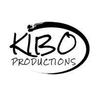 Kibo Productions Ltd logo, Kibo Productions Ltd contact details