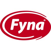 Fyna Foods Australia Pty Ltd logo, Fyna Foods Australia Pty Ltd contact details