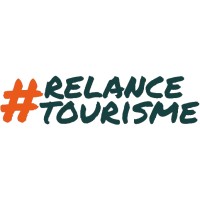 Relance-Tourisme.fr logo, Relance-Tourisme.fr contact details