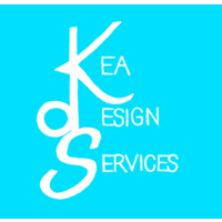 KEA DESIGN SERVICES LIMITED logo, KEA DESIGN SERVICES LIMITED contact details