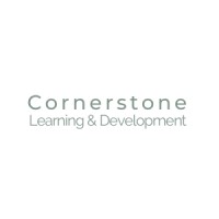 Cornerstone People Solutions logo, Cornerstone People Solutions contact details