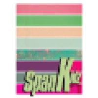 SpanKidZ logo, SpanKidZ contact details