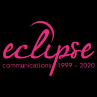 EclipseCommunicationsNSW logo, EclipseCommunicationsNSW contact details