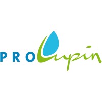 Prolupin GmbH logo, Prolupin GmbH contact details