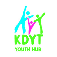 Kidderminster & District Youth Trust logo, Kidderminster & District Youth Trust contact details