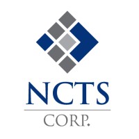 NCTS Corp logo, NCTS Corp contact details