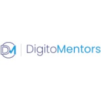 Digito Mentors logo, Digito Mentors contact details