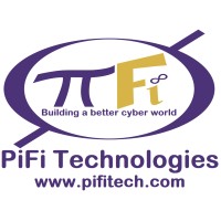 PiFi Technologies LLC logo, PiFi Technologies LLC contact details