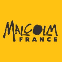 Malcolm France logo, Malcolm France contact details