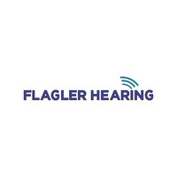 Flagler Hearing logo, Flagler Hearing contact details