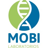 Laboratorios MOBI logo, Laboratorios MOBI contact details