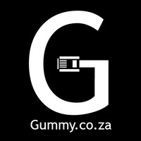 Gummy IT logo, Gummy IT contact details