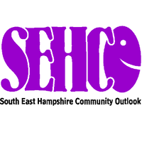 SEHCO - South East Hampshire Community Outlook logo, SEHCO - South East Hampshire Community Outlook contact details