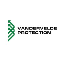 Vandervelde Protection logo, Vandervelde Protection contact details