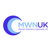 Muslim Women's Network UK logo, Muslim Women's Network UK contact details