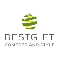 BestGift - Maria Teixeira Andrade, Lda logo, BestGift - Maria Teixeira Andrade, Lda contact details