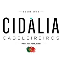 Cidália Cabeleireiros logo, Cidália Cabeleireiros contact details