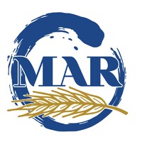 MAR Primary Care logo, MAR Primary Care contact details