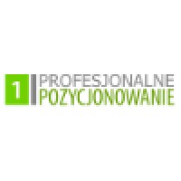 Profesjonalne Pozycjonowanie logo, Profesjonalne Pozycjonowanie contact details