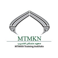 MTMKN Training Institute logo, MTMKN Training Institute contact details