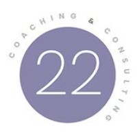 22 Coaching & Consulting Ltd logo, 22 Coaching & Consulting Ltd contact details