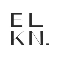 ELKN logo, ELKN contact details