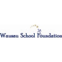 Wausau School Foundation logo, Wausau School Foundation contact details