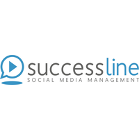 Success Line LLC logo, Success Line LLC contact details