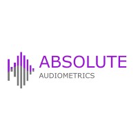 Absolute Audiometrics logo, Absolute Audiometrics contact details