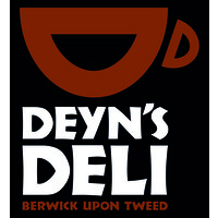 Deyn's Deli logo, Deyn's Deli contact details