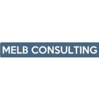 Melbourne Consulting Group logo, Melbourne Consulting Group contact details