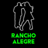 Rancho Alegre logo, Rancho Alegre contact details