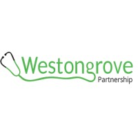 Westongrove Partnership logo, Westongrove Partnership contact details