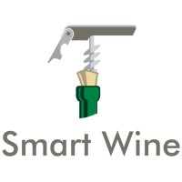 Smart Wine logo, Smart Wine contact details