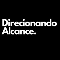 Direcionando Alcance logo, Direcionando Alcance contact details