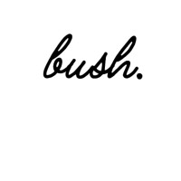 Bush LLC logo, Bush LLC contact details