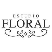 Estudio Floral logo, Estudio Floral contact details