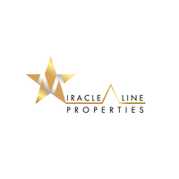 Miracle Line Real Estate logo, Miracle Line Real Estate contact details