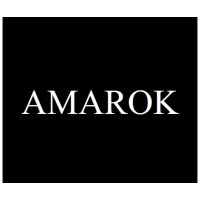 Amarok Technologies Private Limited logo, Amarok Technologies Private Limited contact details